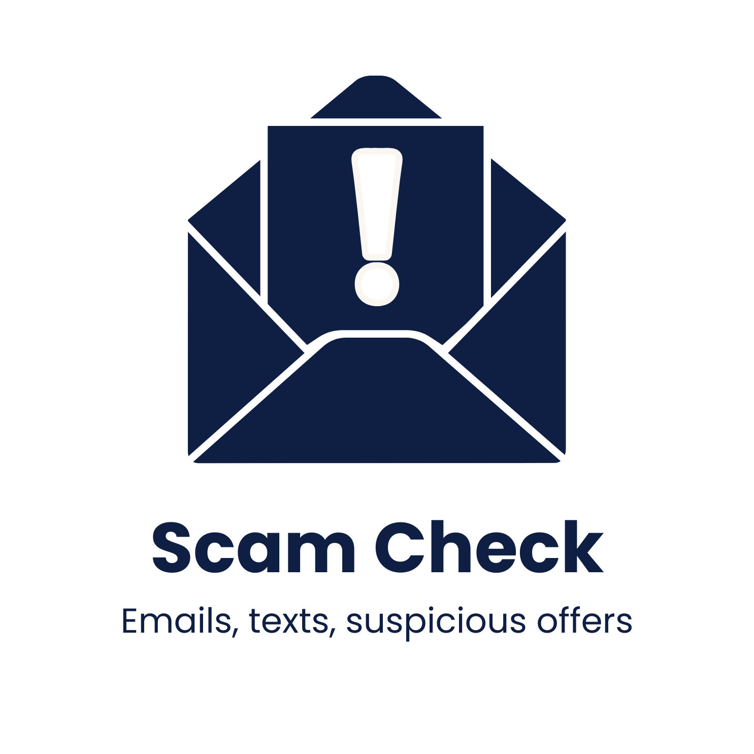 Senior Protect — trusted guidance for adults 55+